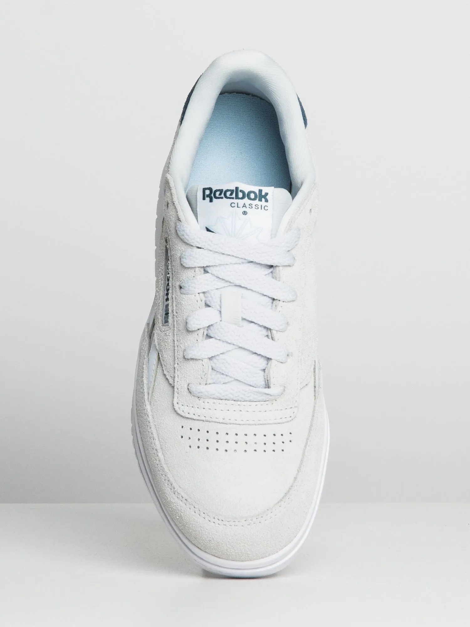 WOMENS REEBOK CLUB C DOUBLE REVENGE sold by Boathouse product image thumbnail 5