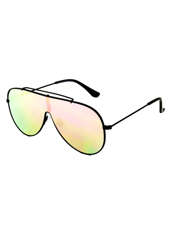 MARISSA SUNGLASSES sold by Boathouse