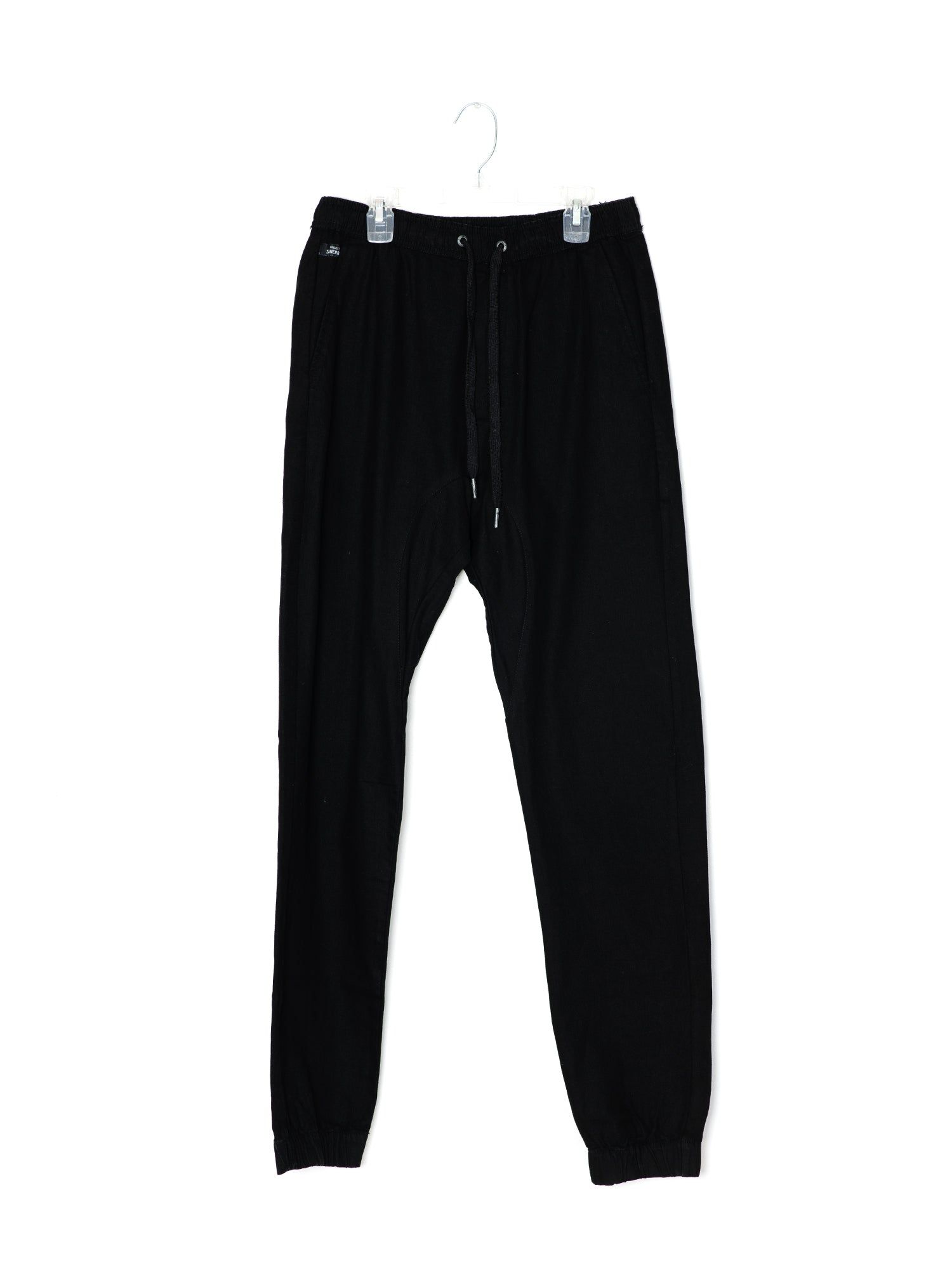 PROJECT ZANEROBE SHOGUN DENIM JOGGER - CLEARANCE sold by Boathouse product image thumbnail 3