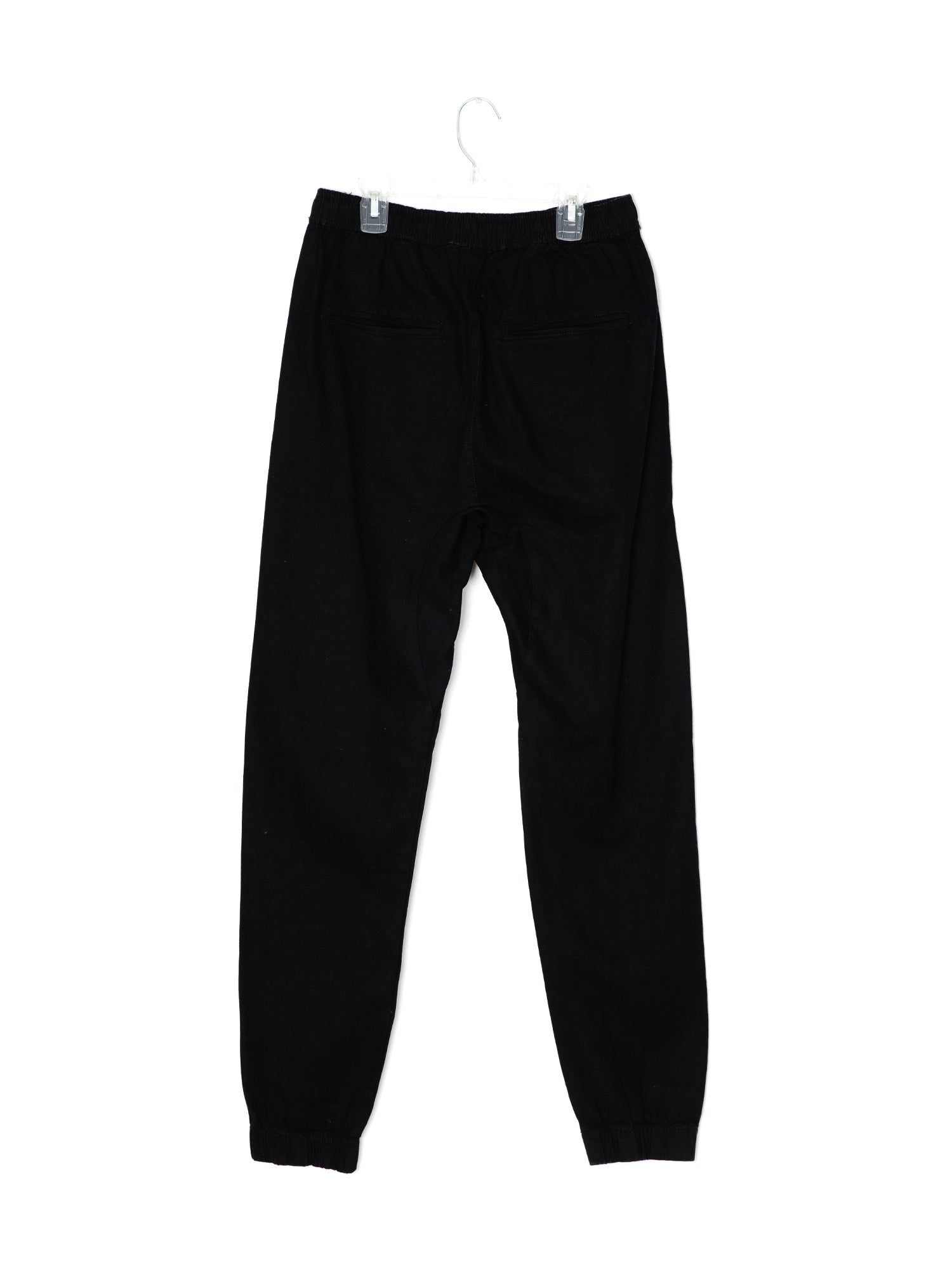 PROJECT ZANEROBE SHOGUN DENIM JOGGER - CLEARANCE sold by Boathouse product image thumbnail 4