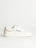 WOMENS REEBOK CLUB C 85 SNEAKER sold by Boathouse