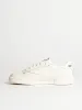 WOMENS REEBOK CLUB C 85 SNEAKER sold by Boathouse