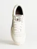 WOMENS REEBOK CLUB C 85 SNEAKER sold by Boathouse