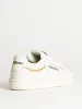WOMENS REEBOK CLUB C 85 SNEAKER sold by Boathouse