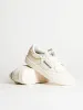 WOMENS REEBOK CLUB C 85 SNEAKER sold by Boathouse