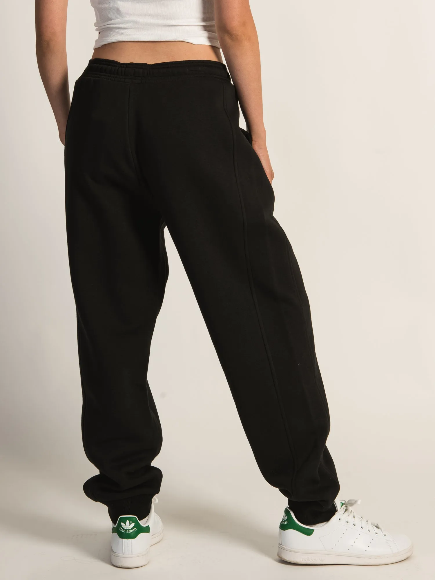 ADIDAS ALL SEASON PANT sold by Boathouse product image thumbnail 4