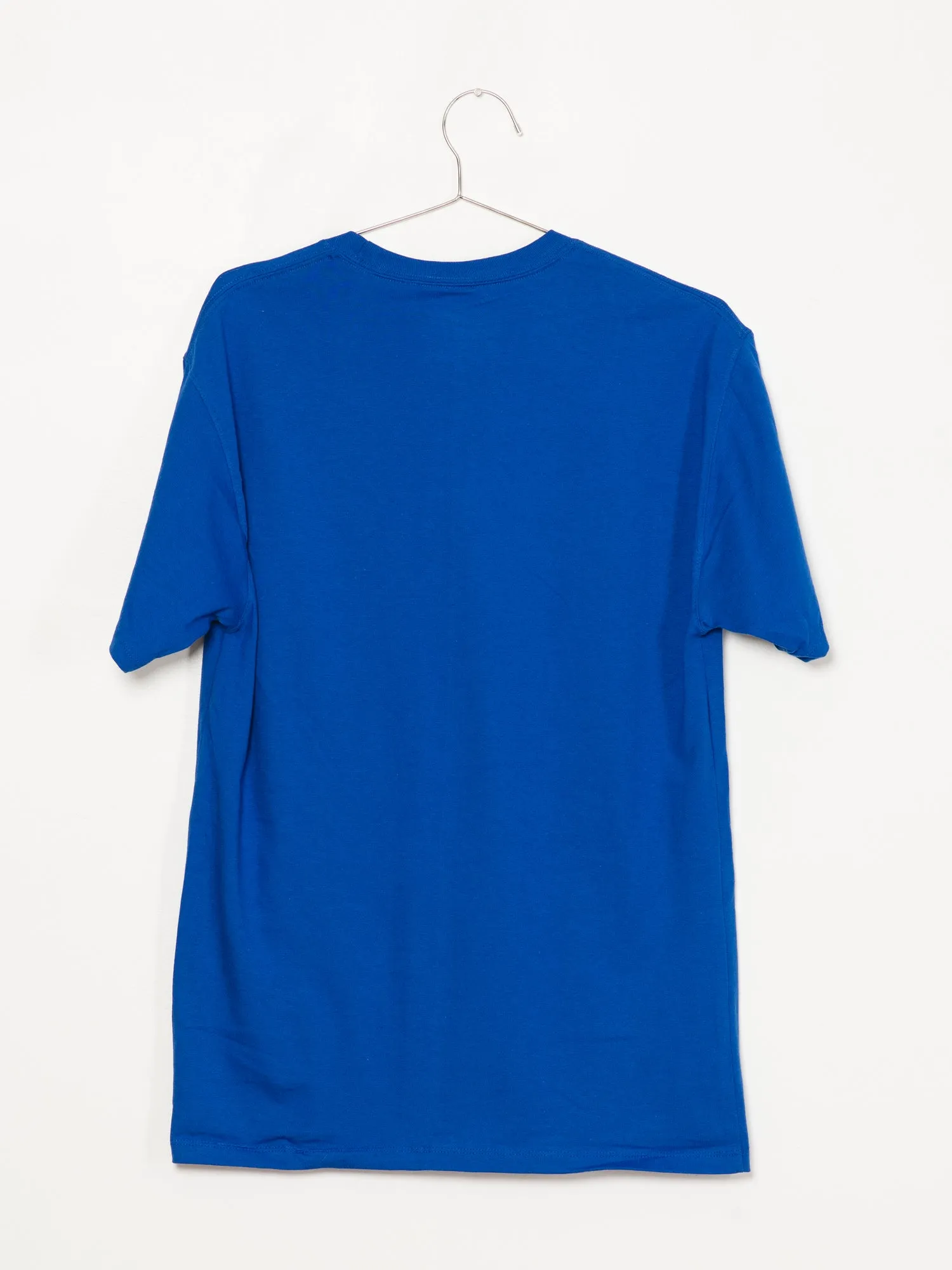 CHAMPION GRAPHIC SHORT SLEEVE T-SHIRT - CLEARANCE sold by Boathouse product image thumbnail 5