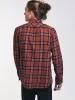 MENS CLASSIC BUTTONUP - CLEARANCE sold by Boathouse