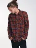 MENS CLASSIC BUTTONUP - CLEARANCE sold by Boathouse