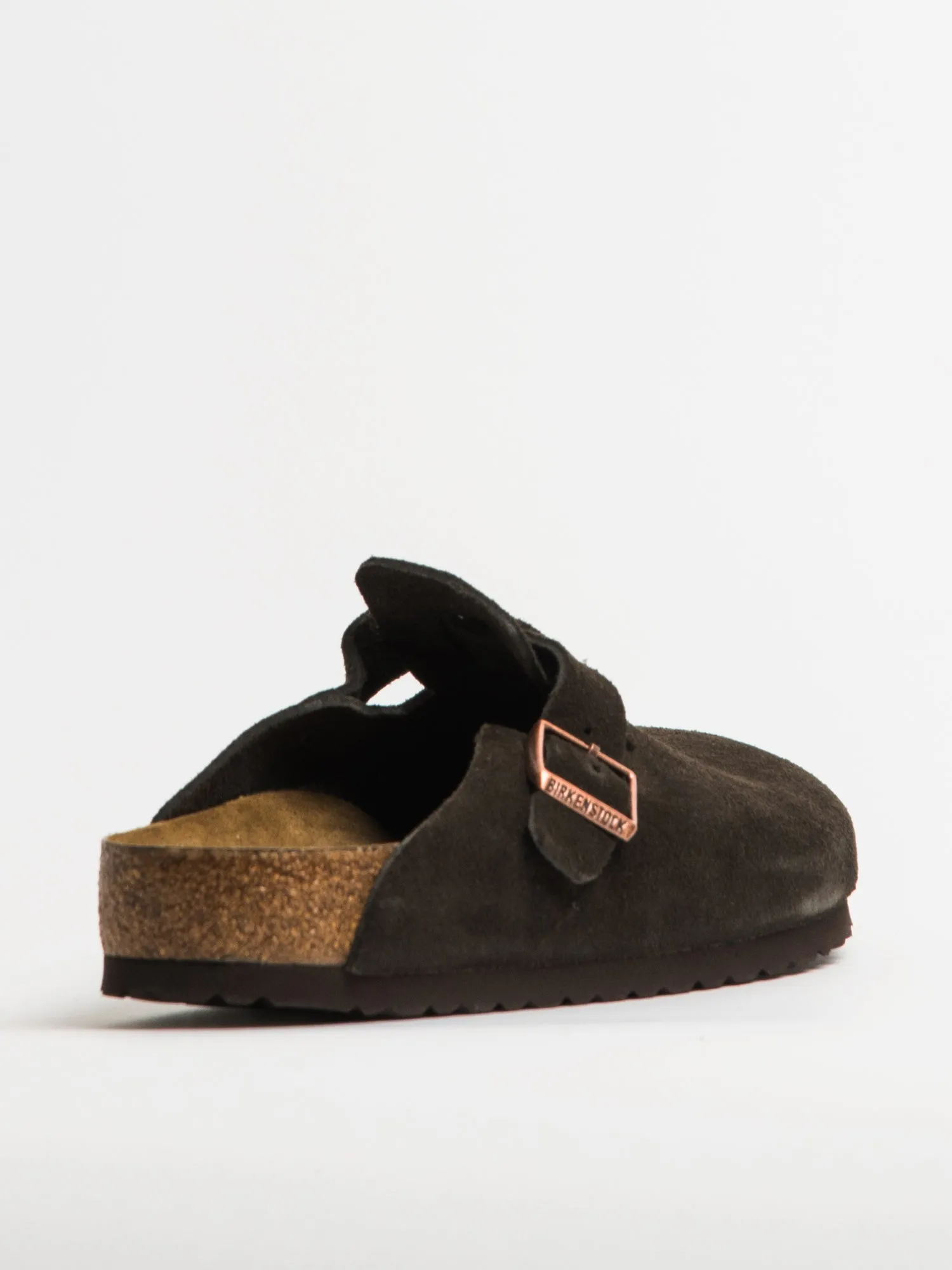 MENS BIRKENSTOCK BOSTON CLOG - REGULAR sold by Boathouse product image thumbnail 3