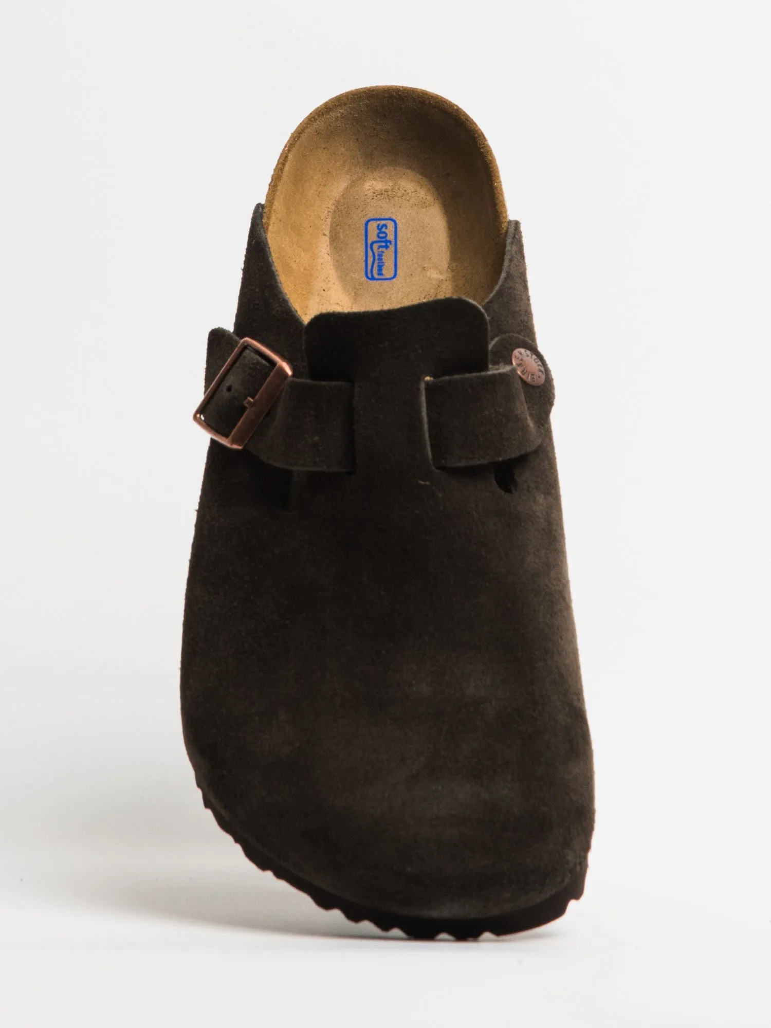 MENS BIRKENSTOCK BOSTON CLOG - REGULAR sold by Boathouse product image thumbnail 5