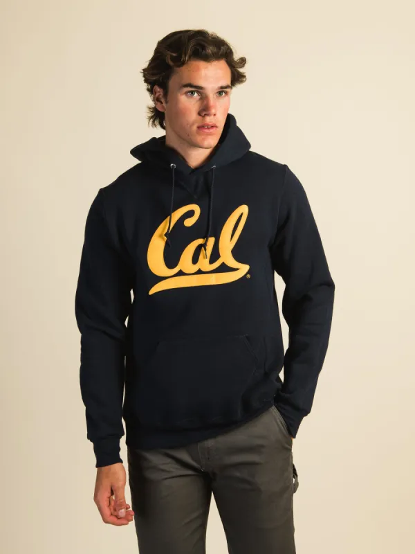 RUSSELL BERKELEY CALIFORNIA HOODIE sold by Boathouse