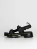 MENS DR MARTENS FORSTER POLY RIPSTOP - CLEARANCE sold by Boathouse