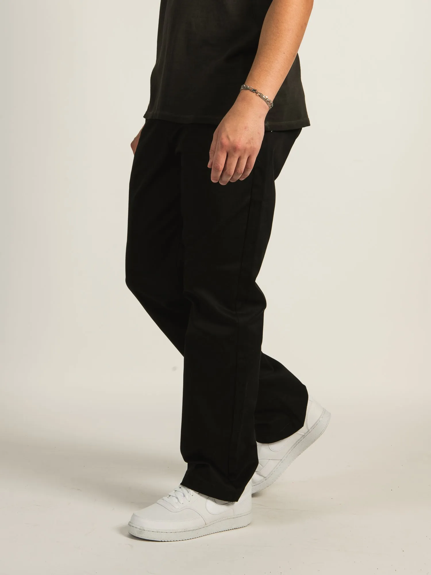 VOLCOM FRICKIN SKATE CHINO - CLEARANCE sold by Boathouse product image thumbnail 3