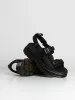MENS DR MARTENS FORSTER POLY RIPSTOP - CLEARANCE sold by Boathouse