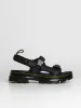 MENS DR MARTENS FORSTER POLY RIPSTOP - CLEARANCE sold by Boathouse