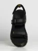 MENS DR MARTENS FORSTER POLY RIPSTOP - CLEARANCE sold by Boathouse