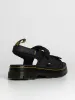 MENS DR MARTENS FORSTER POLY RIPSTOP - CLEARANCE sold by Boathouse