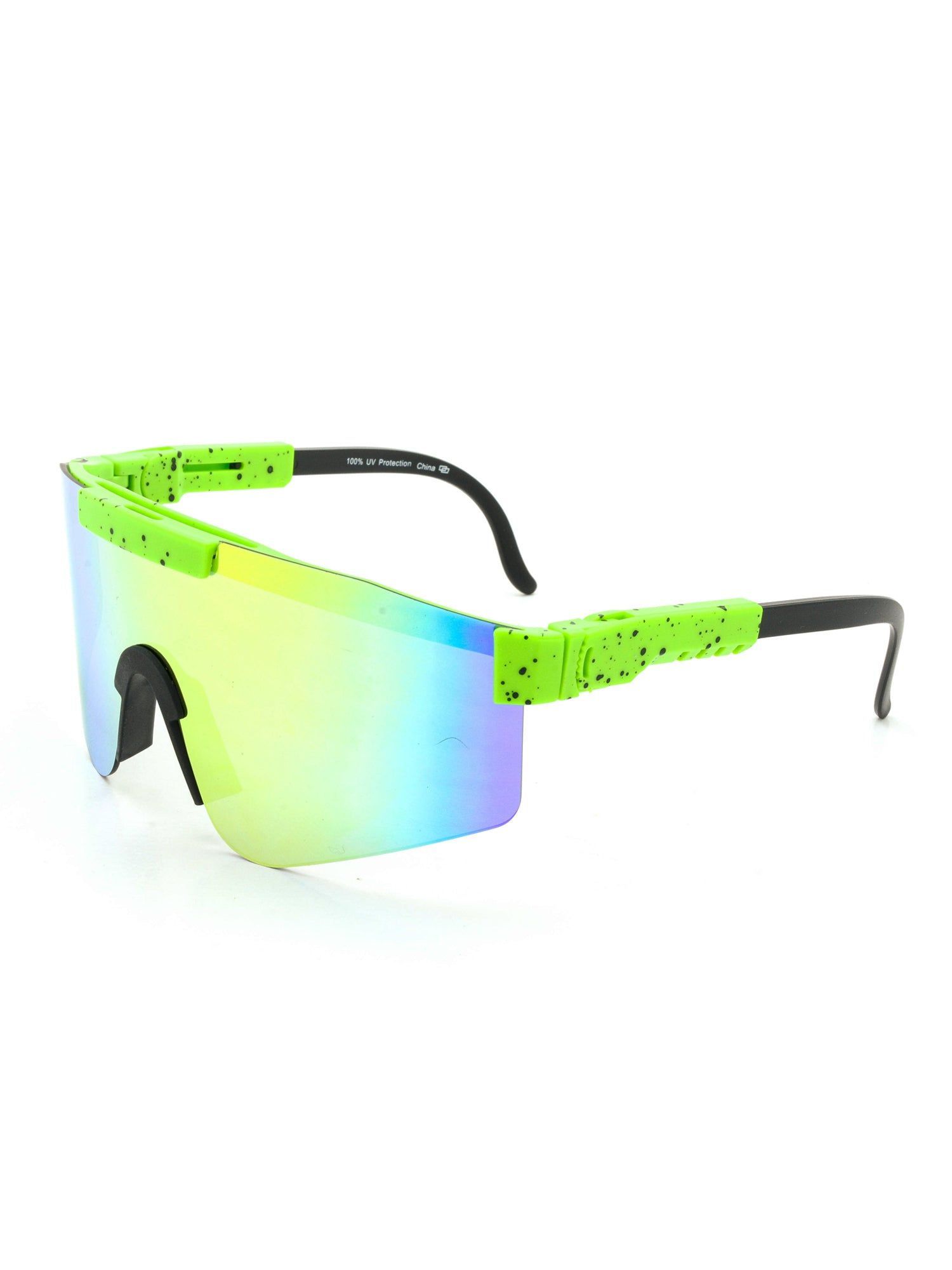 KOBRA SUNGLASSES sold by Boathouse