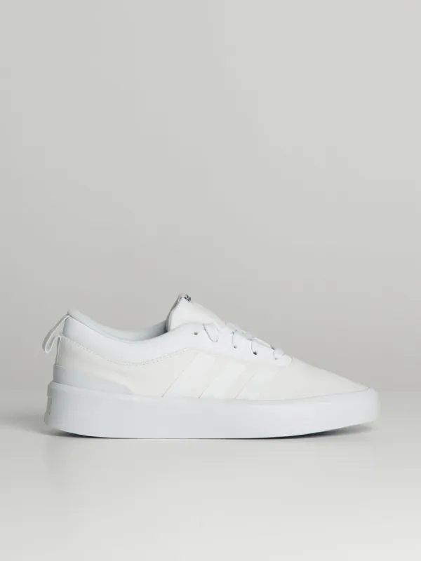 WOMENS ADIDAS FUTURE VULC SNEAKER - CLEARANCE sold by Boathouse