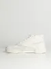 MENS REEBOK CLUB C FORM HI - CLEARANCE sold by Boathouse