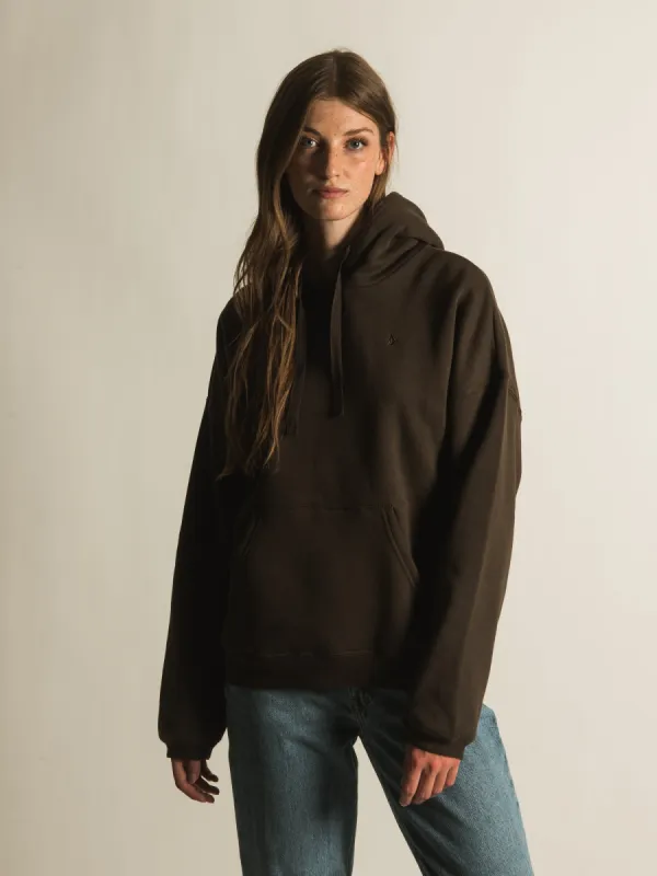 VOLCOM STONE HEART II HOODIE - CLEARANCE sold by Boathouse