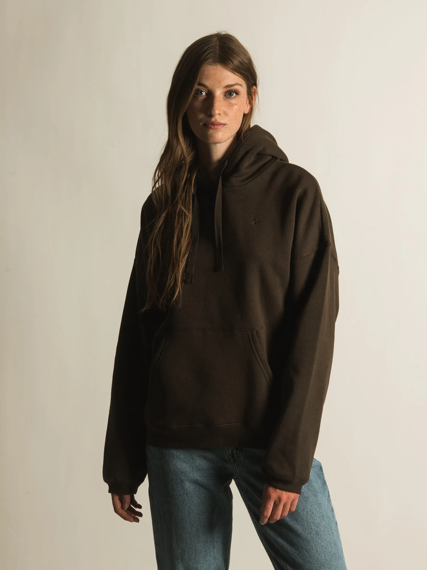 VOLCOM STONE HEART II HOODIE - CLEARANCE sold by Boathouse