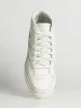 MENS REEBOK CLUB C FORM HI - CLEARANCE sold by Boathouse