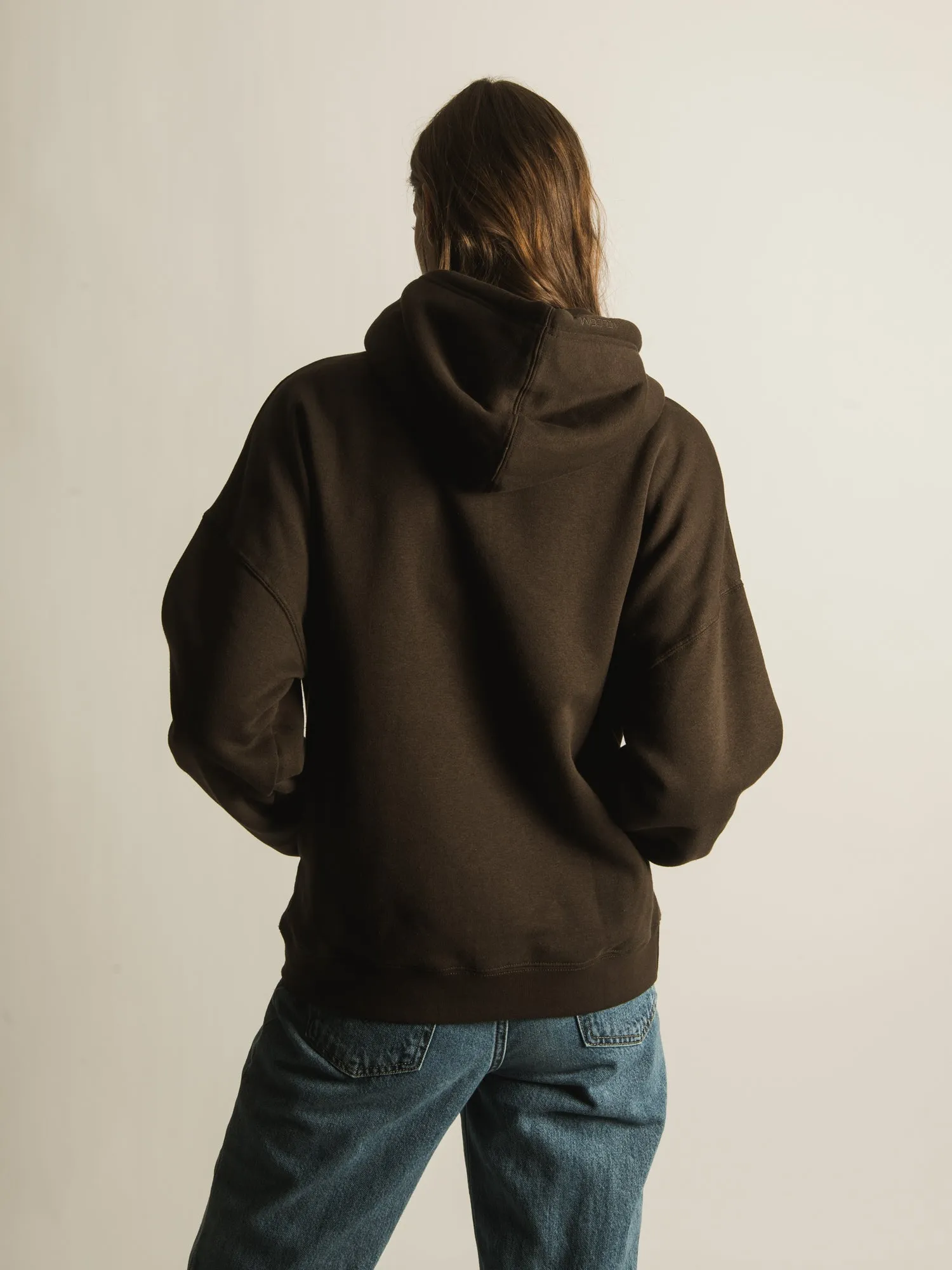VOLCOM STONE HEART II HOODIE - CLEARANCE sold by Boathouse product image thumbnail 4