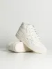 MENS REEBOK CLUB C FORM HI - CLEARANCE sold by Boathouse