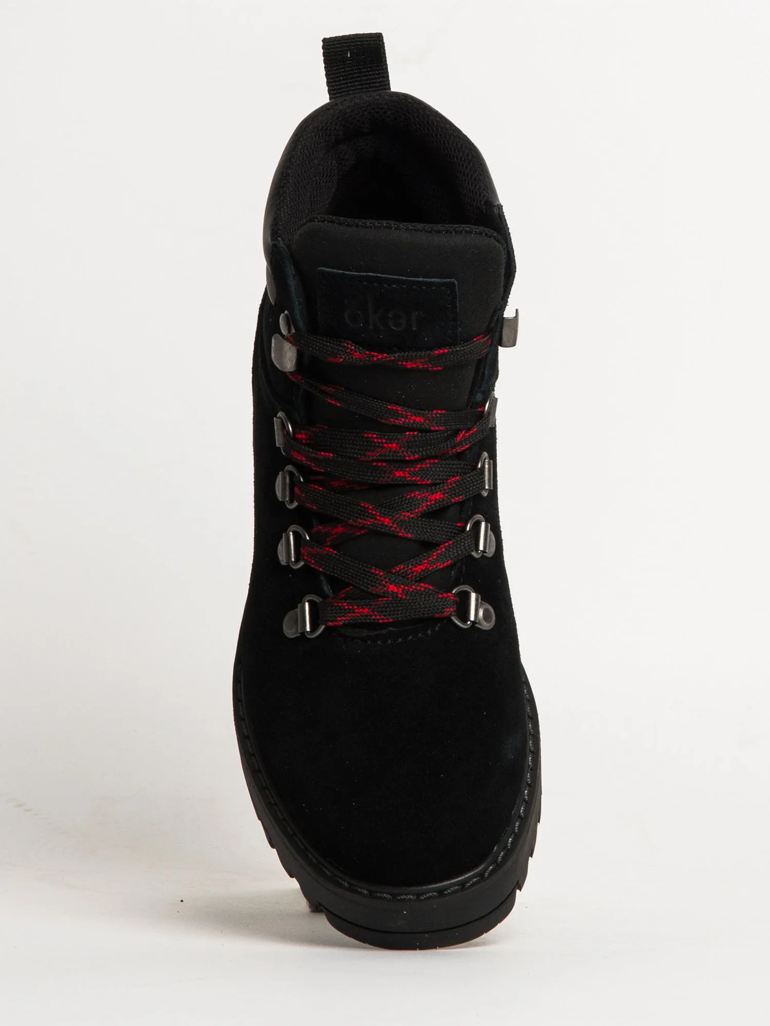 WOMENS OKER RACHEL - CLEARANCE sold by Boathouse product image thumbnail 5