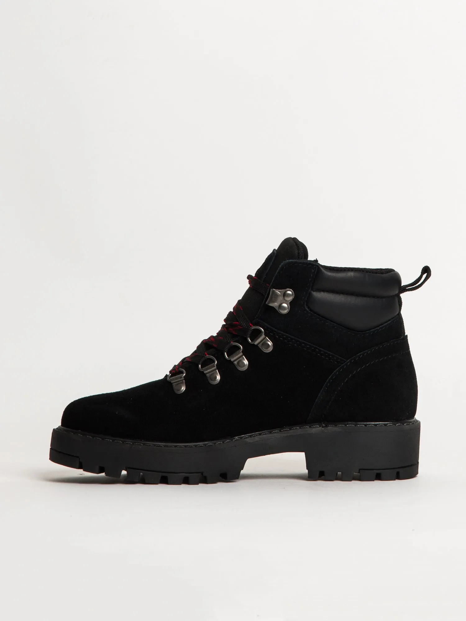 WOMENS OKER RACHEL - CLEARANCE sold by Boathouse product image thumbnail 4