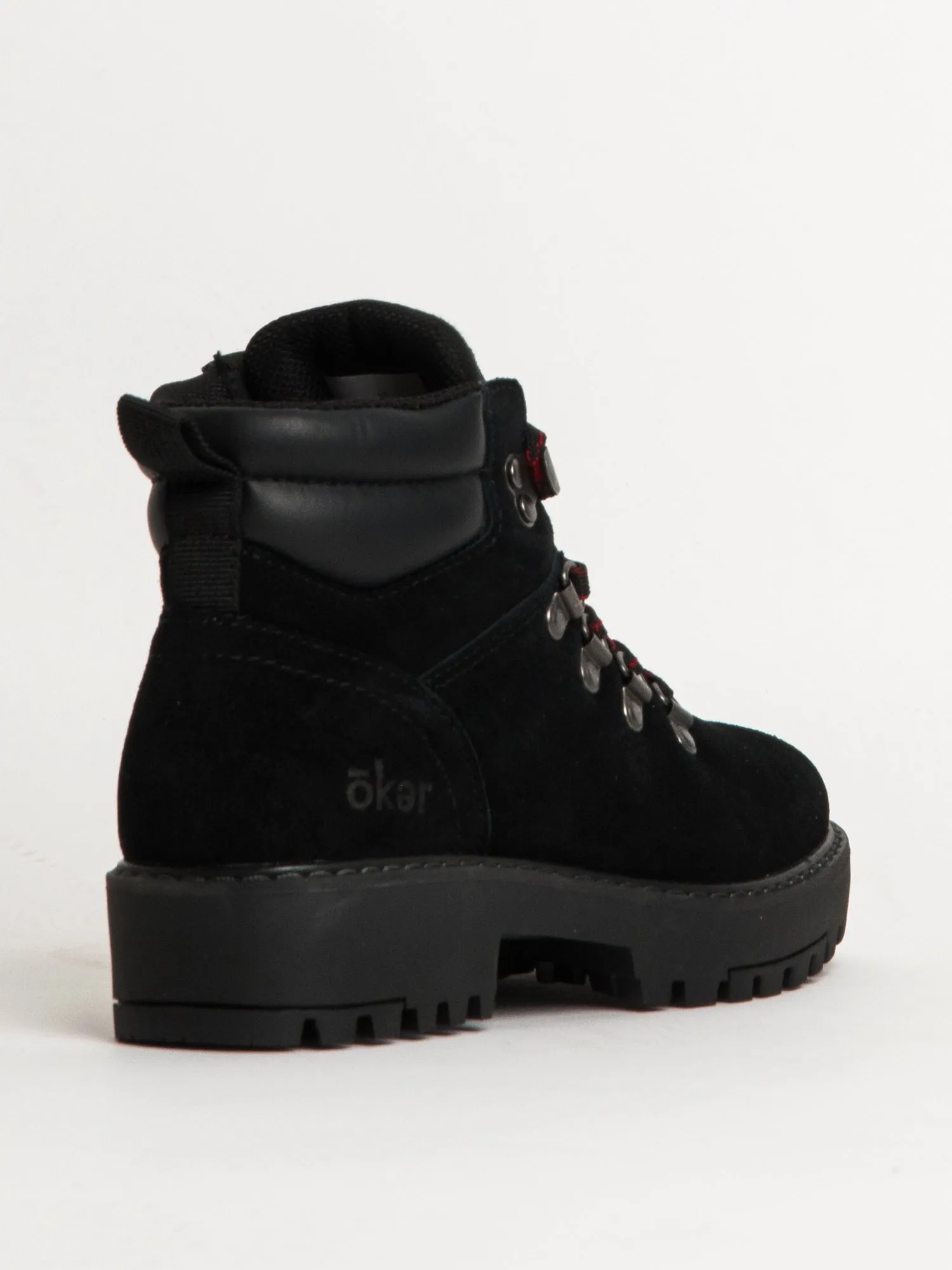 WOMENS OKER RACHEL - CLEARANCE sold by Boathouse product image thumbnail 3