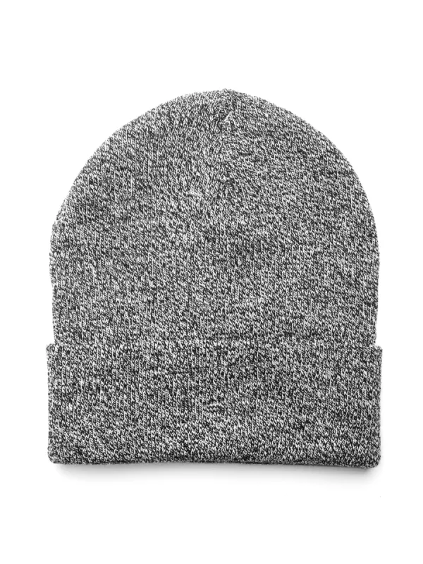 KOLBY FRANKIE FOLD OVER MIXED - CLEARANCE sold by Boathouse