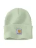 CARHARTT WATCH BEANIE sold by Boathouse