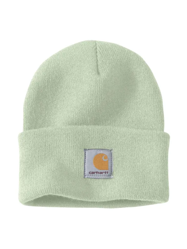 CARHARTT WATCH BEANIE sold by Boathouse