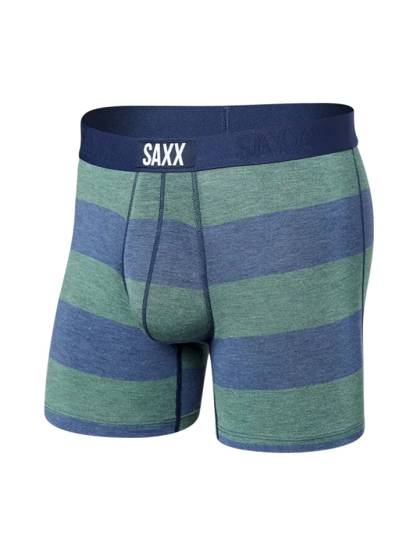 SAXX VIBE BOXER BRIEFS    - CLEARANCE sold by Boathouse