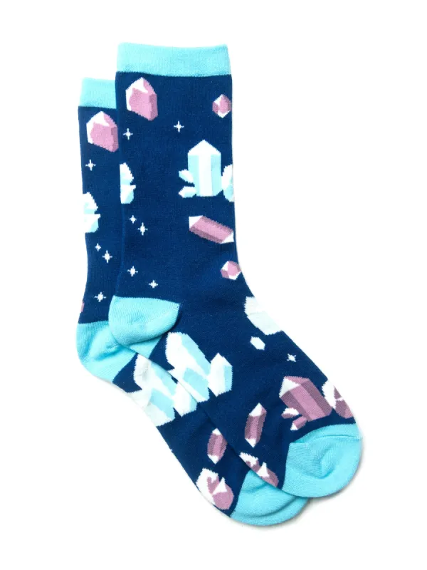 SCOUT & TRAIL GEMSTONE - CLEARANCE sold by Boathouse