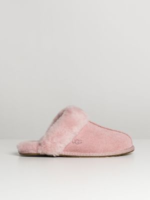 WOMENS UGG SCUFFETTE II sold by Boathouse