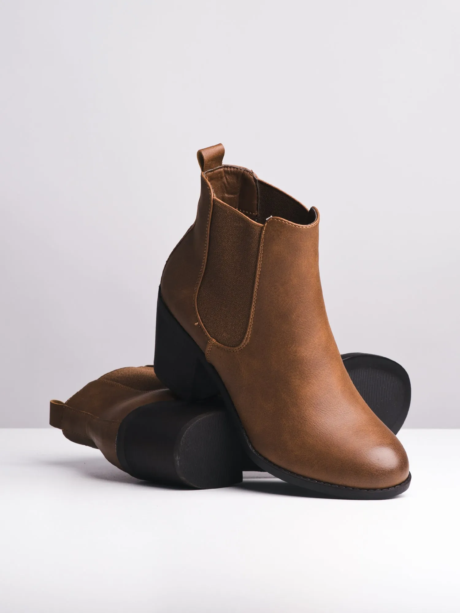 WOMENS EDEN - CLEARANCE sold by Boathouse product image thumbnail 2