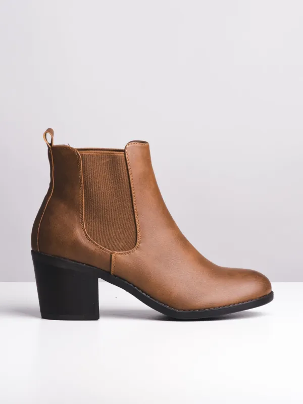 WOMENS EDEN  - CLEARANCE sold by Boathouse