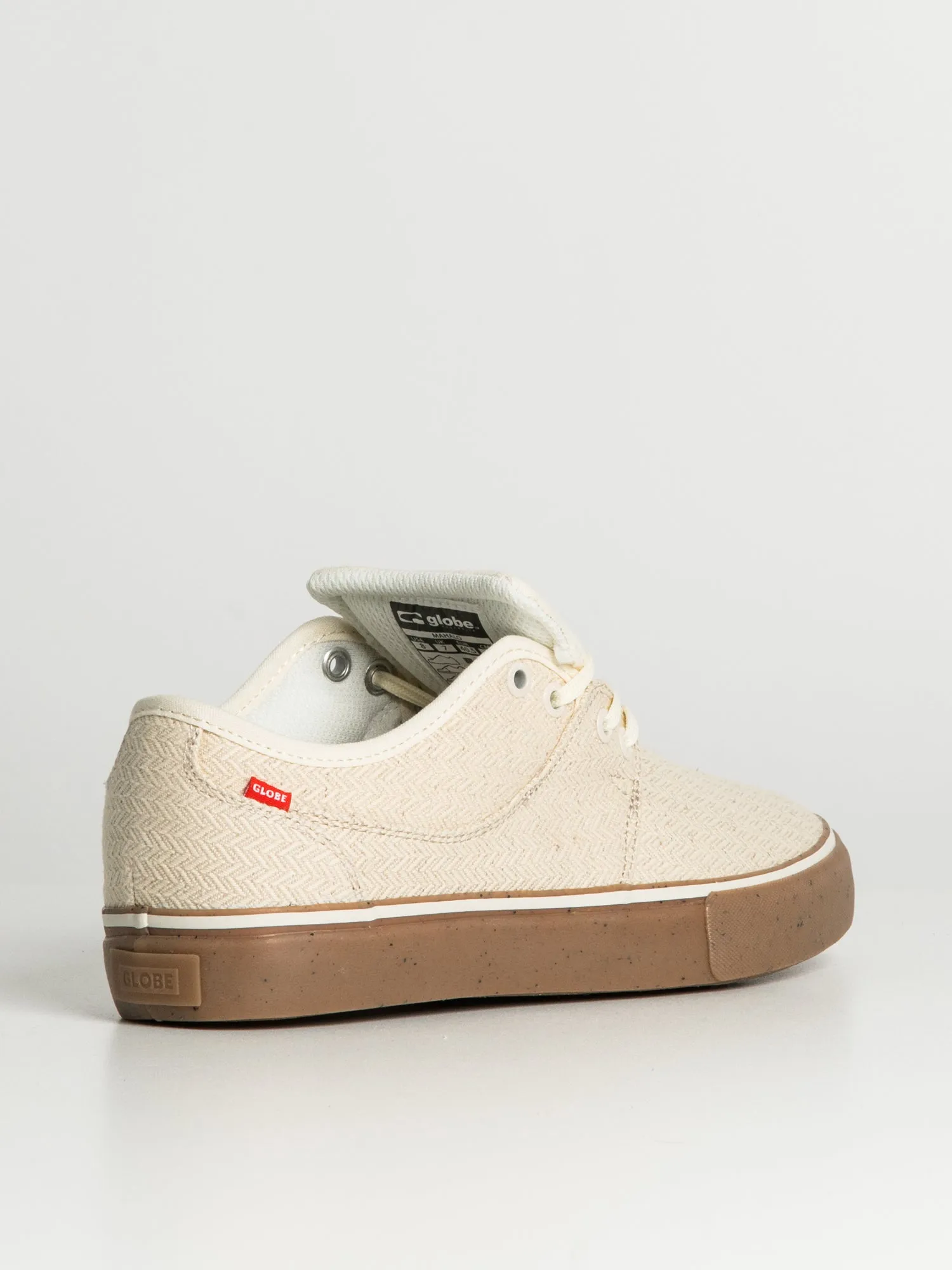 MENS GLOBE MAHALO - CLEARANCE sold by Boathouse product image thumbnail 3