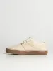 MENS GLOBE MAHALO - CLEARANCE sold by Boathouse