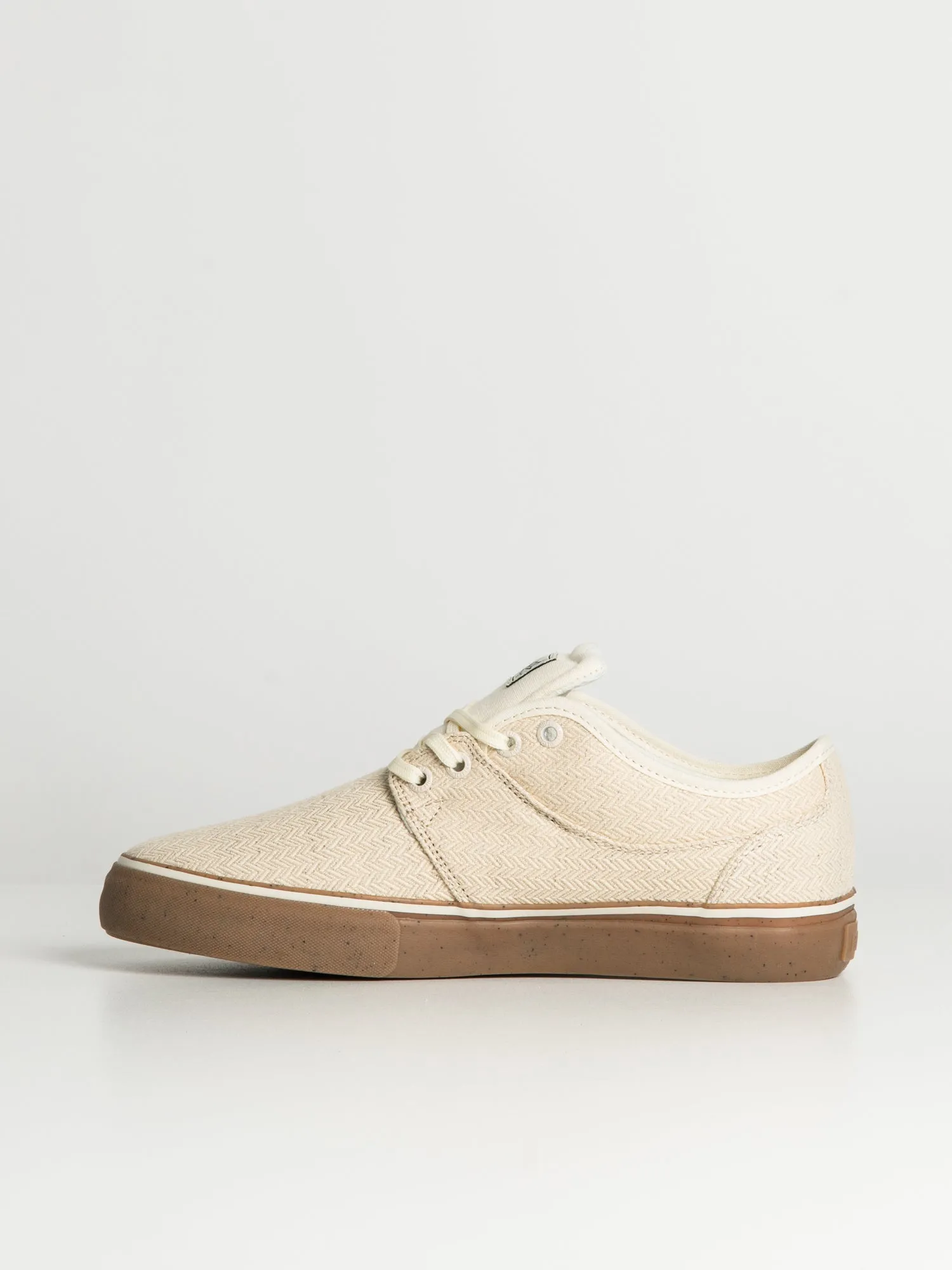 MENS GLOBE MAHALO - CLEARANCE sold by Boathouse product image thumbnail 4