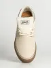 MENS GLOBE MAHALO - CLEARANCE sold by Boathouse