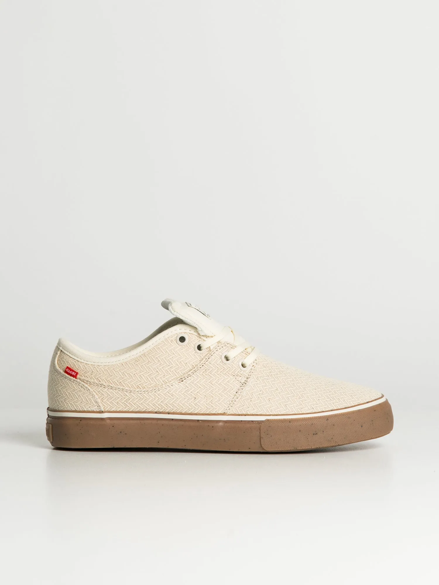 MENS GLOBE MAHALO - CLEARANCE sold by Boathouse