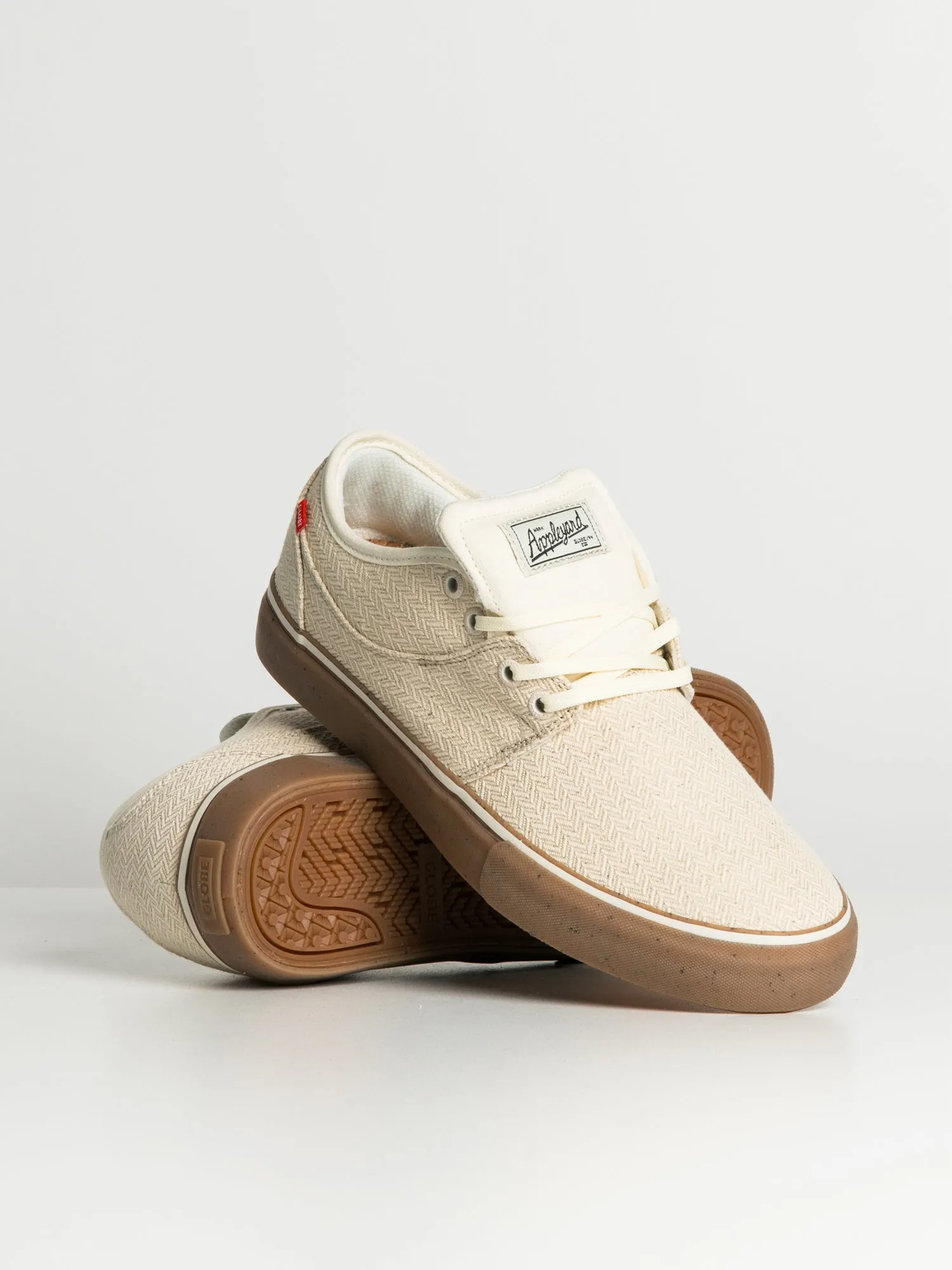 MENS GLOBE MAHALO - CLEARANCE sold by Boathouse product image thumbnail 2