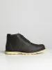 MENS STEN  BOOTS - CLEARANCE sold by Boathouse