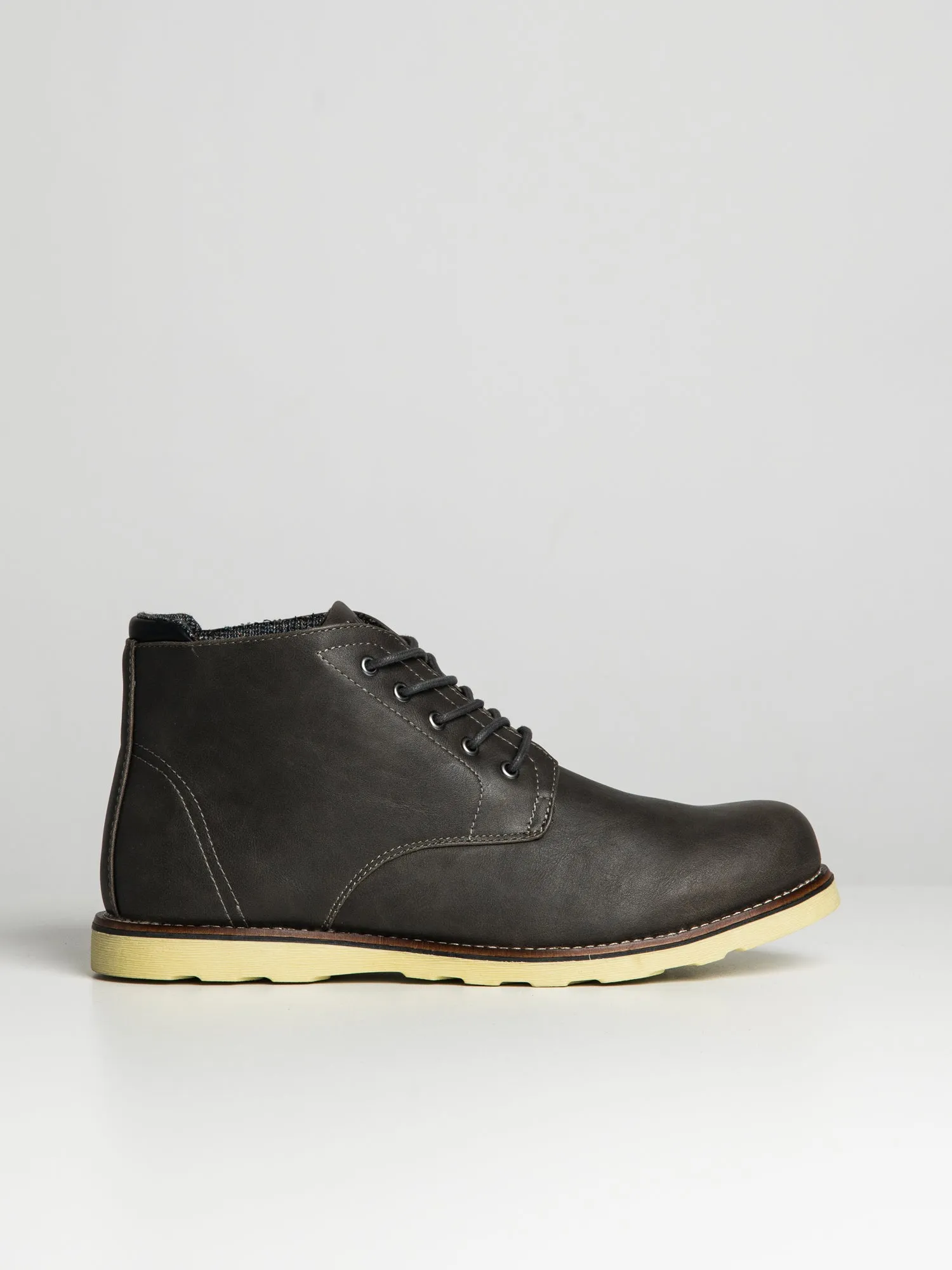 MENS STEN BOOTS - CLEARANCE sold by Boathouse
