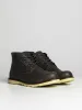MENS STEN  BOOTS - CLEARANCE sold by Boathouse